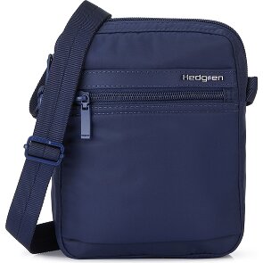 Hedgren Inner City Rush Mini Bag Shoulder Bag RFID protection 17.5 cm