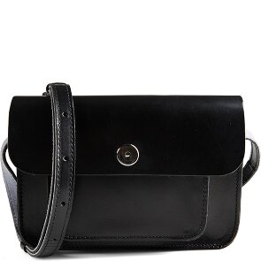 Harold's Abby Shoulder bag 20 cm