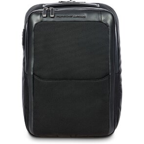 Porsche Design Roadster Daypack 40 cm Laptop compartment