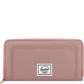 Herschel Thomas Wallet RFID protection 17.5 cm