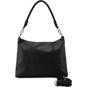 FredsBruder Calm Shoulder Bag Leather 41 cm