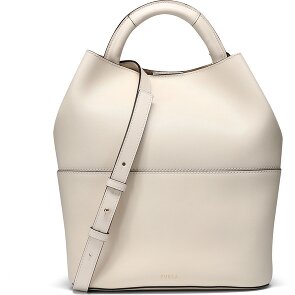 Furla Sfera Shoulder Bag S Leather 29 cm