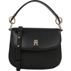 Tommy Hilfiger TH Chic Handbag 20.5 cm Tommy Hilfiger TH Chic Handbag 20.5 cm