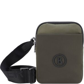 Bogner Arolla Shoulder bag 14 cm