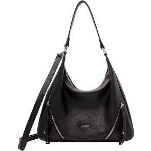 L.Credi Priscilla Shoulder Bag 33 cm