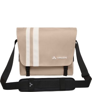 Vaude Aguni Messenger 33 cm Laptop compartment