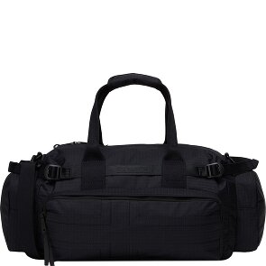 Napapijri H-Nadir Weekender travel bag 55 cm