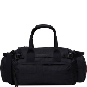 Napapijri H-Nadir Weekender travel bag 55 cm