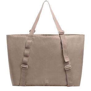 GOT BAG Tote Bag Shopper Bag 65 cm