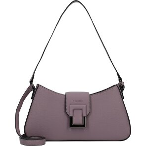 Picard Locco Shoulder Bag 28 cm