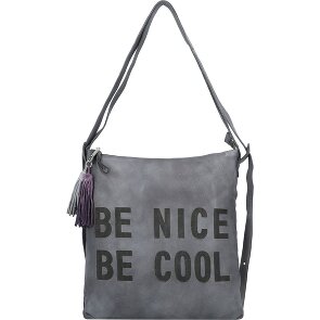 Taschendieb Wien Paniglgasse 4 Shoulder Bag Leather 33 cm