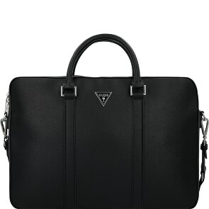 Guess Milano Briefcase 41.5 cm Laptop compartment
