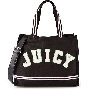 Juicy Couture Iris Handbag 36 cm