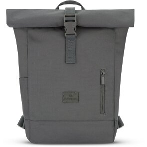 Johnny Urban Eco Series Robin Small Daypack 34 cm Laptop compartment