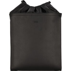 Bree Nikka 4 backpack leather 34 cm