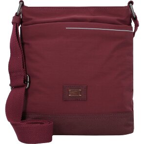 camel active City Shoulder bag 22 cm