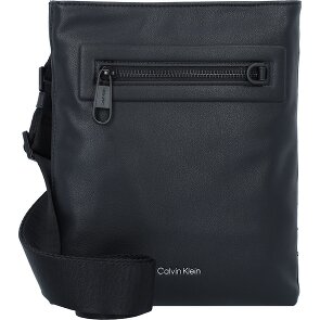 Calvin Klein CK Elevated Shoulder bag 21.5 cm