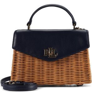 Lauren Ralph Lauren Farrah Handbag 19.5 cm