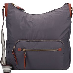 camel active Bari shoulder bag 30 cm