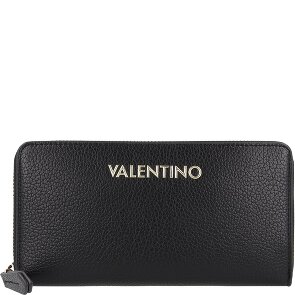 Valentino Special Martu Wallet 19 cm Valentino Special Martu Wallet 19 cm