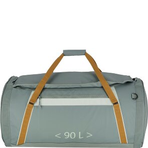 Helly Hansen Duffle Bag Duffel Bag 2 90L Travel bag 75 cm