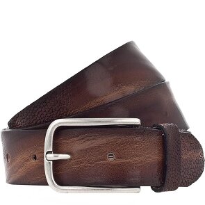 Vanzetti Belt leather