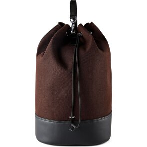 Boss Dakkar City Backpack 47 cm