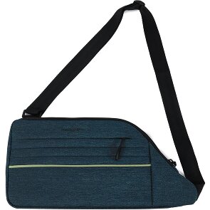 Hedgren Lineo Shoulder bag 37 cm