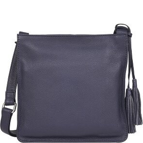 Gerry Weber Cadiz Shoulder bag Leather 22 cm