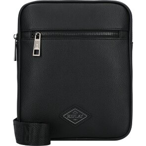 Replay Shoulder bag 21 cm