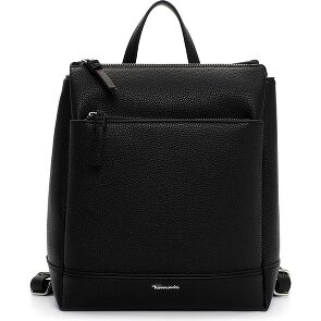 Tamaris TAS Kennia City Backpack 28 cm