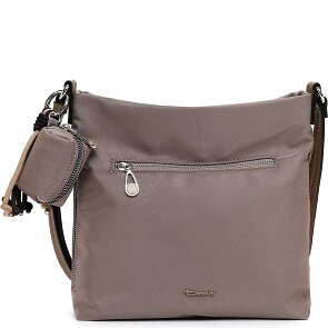 Tamaris TAS Maggie Shoulder Bag 29 cm