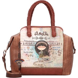 Anekke Menire Handbag 30 cm