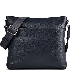 Jost Lysa Shoulder bag Genuine Leather 25 cm