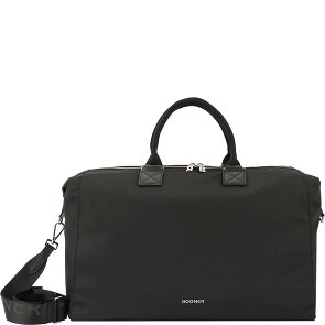 Bogner Klosters Weekender travel bag 46 cm