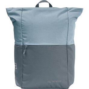 Vaude Wala Daypack 42 cm Laptop compartment Vaude Wala Daypack 42 cm Laptop compartment