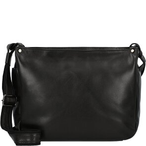 Harold's Caugio Shoulder bag Leather 31 cm