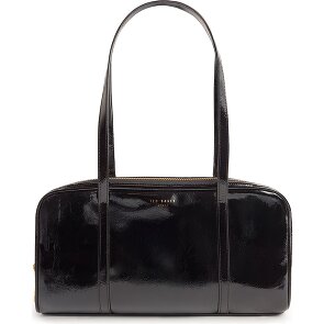 Ted Baker Betzyy Shoulder Bag 32 cm