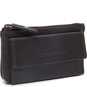 The Chesterfield Brand Torano Key wallet Leather 12 cm