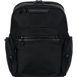 Porsche Design Roadster Daypack S 38 cm Laptop compartment