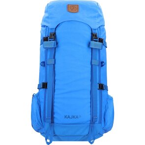 Fjällräven Kajka 35 S-M Hiking backpack S-M 60 cm