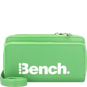 Bench Wallet 19.5 cm