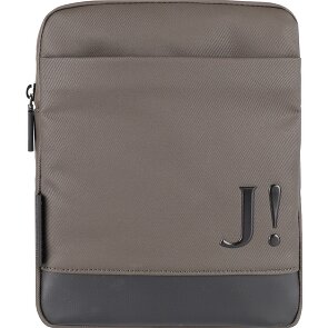 Joop! Jeans Marcena Liam Shoulder bag 19 cm