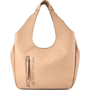 Tom Tailor Analisa Shoulder Bag L 33 cm