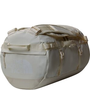 The North Face Base Camp S travel bag 53 cm
