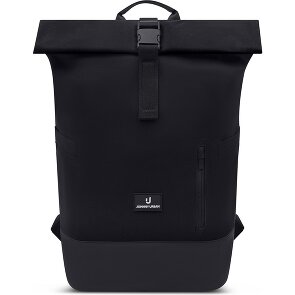Johnny Urban Luca Daypack 42 cm Laptop compartment