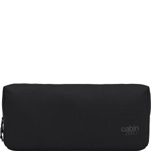 Cabin Zero Tech electronics bag 25 cm