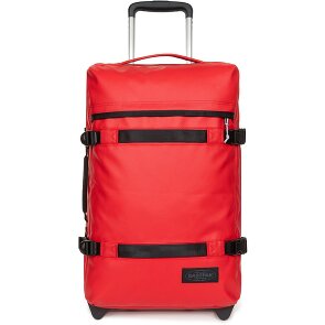 Eastpak Transit'R Transit'R 2 wheels Travel bag S 51 cm Eastpak Transit'R Transit'R 2 wheels Travel bag S 51 cm