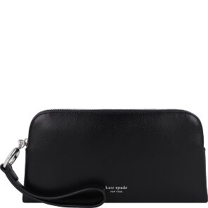 Kate Spade New York Halo Clutch bag Leather 22 cm