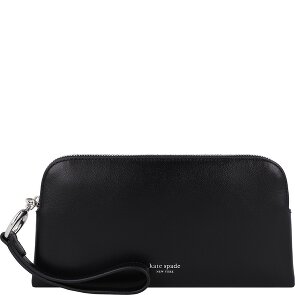 Kate Spade New York Halo Clutch bag Leather 22 cm